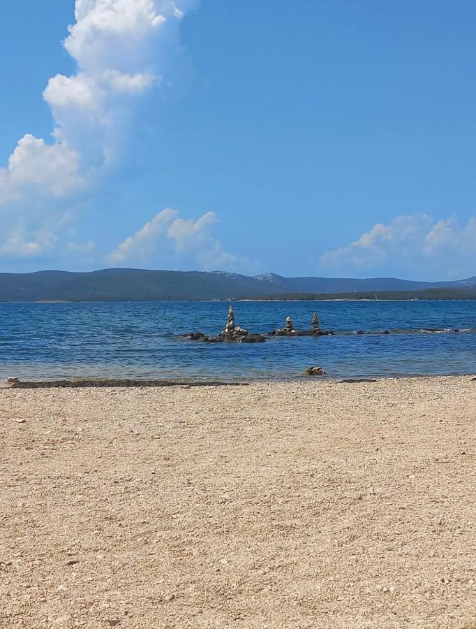 David Apartment Biograd Na Moru