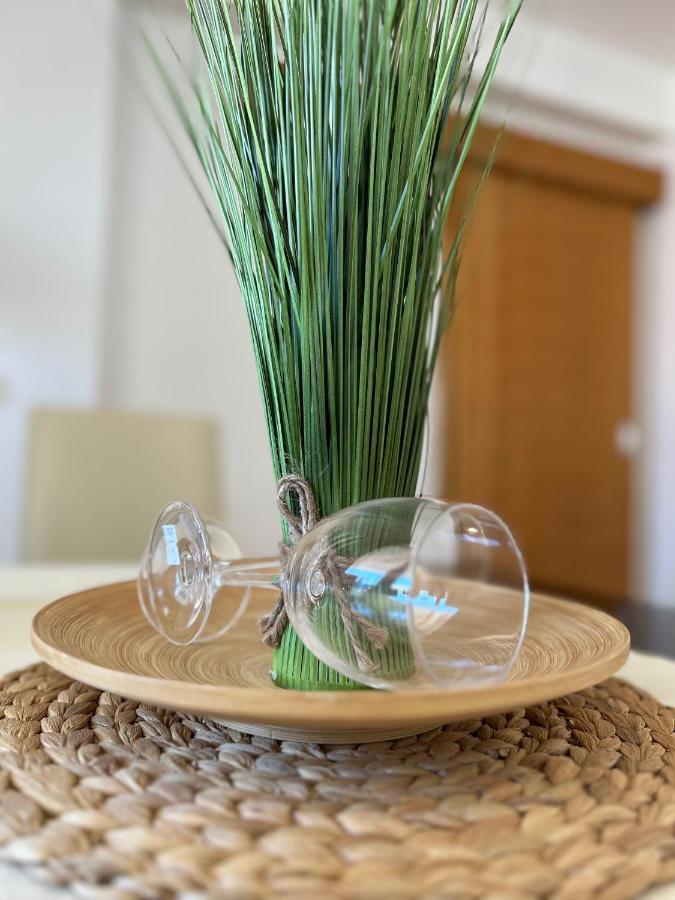 Apartment David Biograd Na Moru